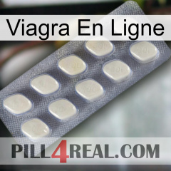Viagra Online Paypal 08